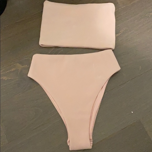 Bikini set - Picture 5 of 6